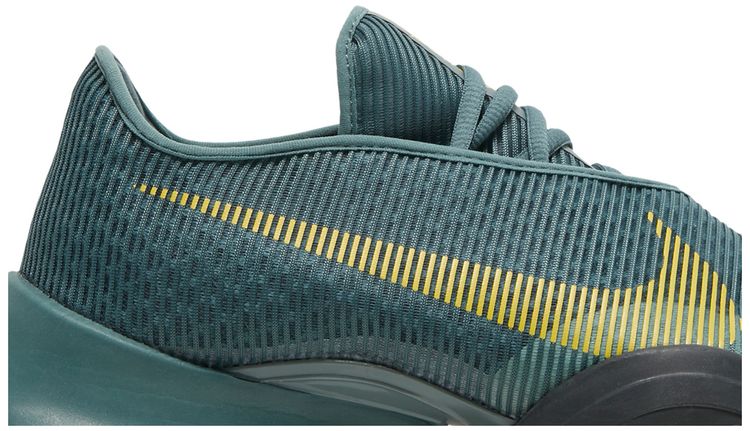 Air Zoom SuperRep 2 Hasta