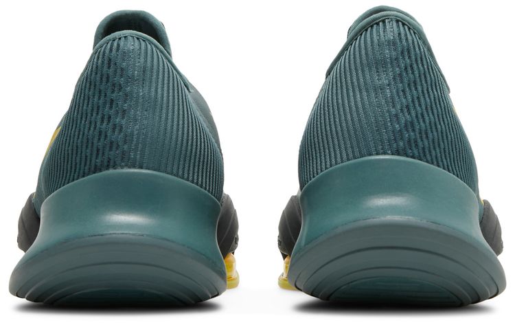 Air Zoom SuperRep 2 Hasta