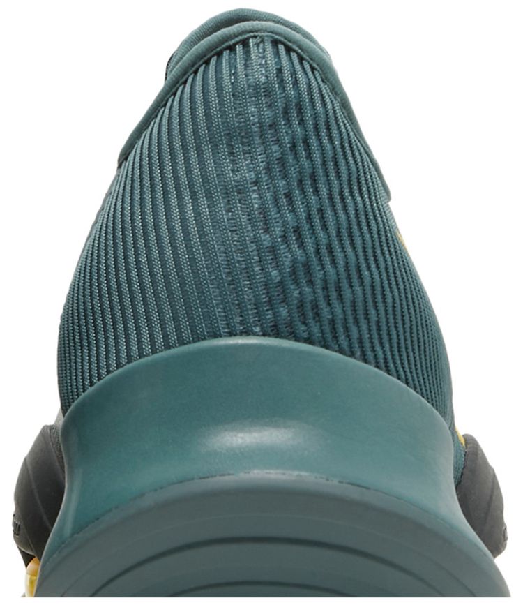 Air Zoom SuperRep 2 Hasta