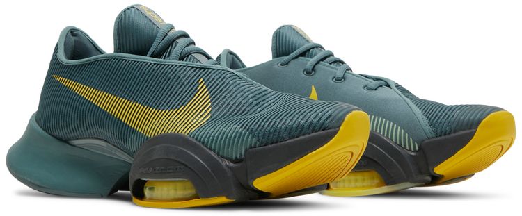 Air Zoom SuperRep 2 Hasta