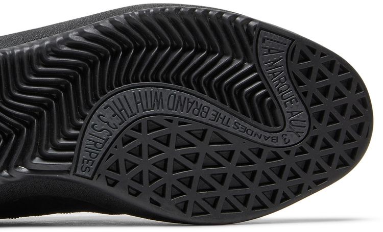 Adidas Puig Black Carbon