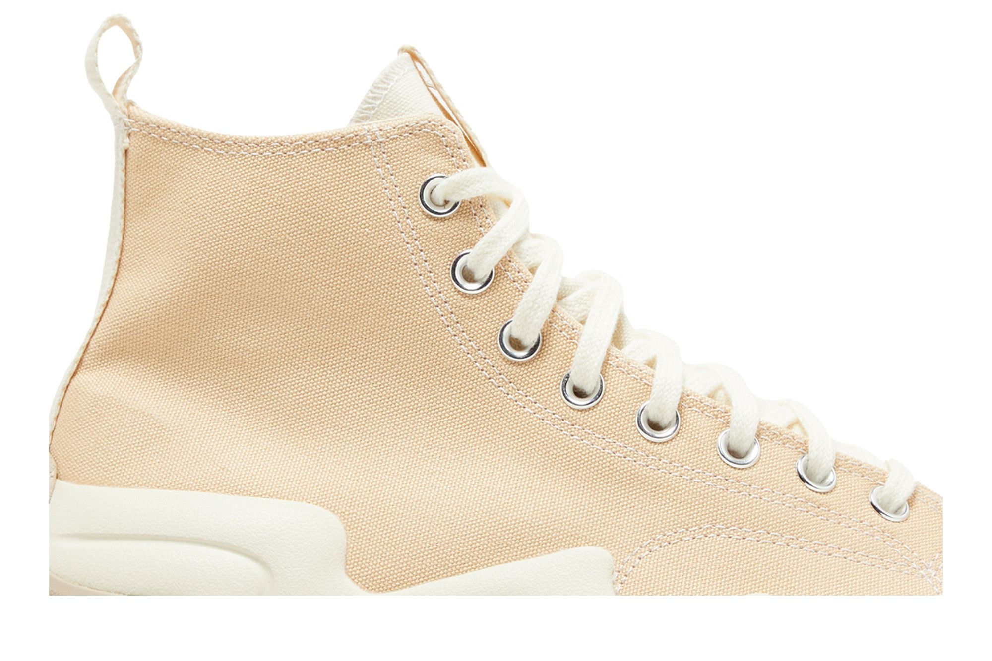 Converse light twine rose gold clearance