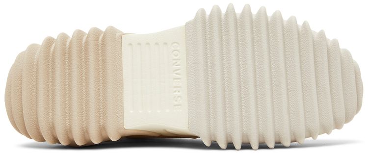 Converse Run Star Motion High Light Twine