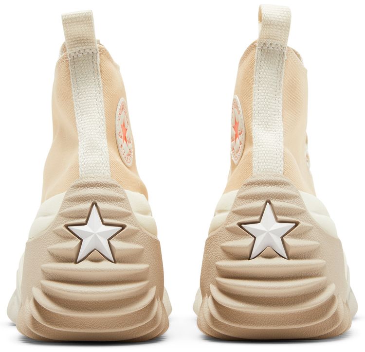 Converse Run Star Motion High Light Twine