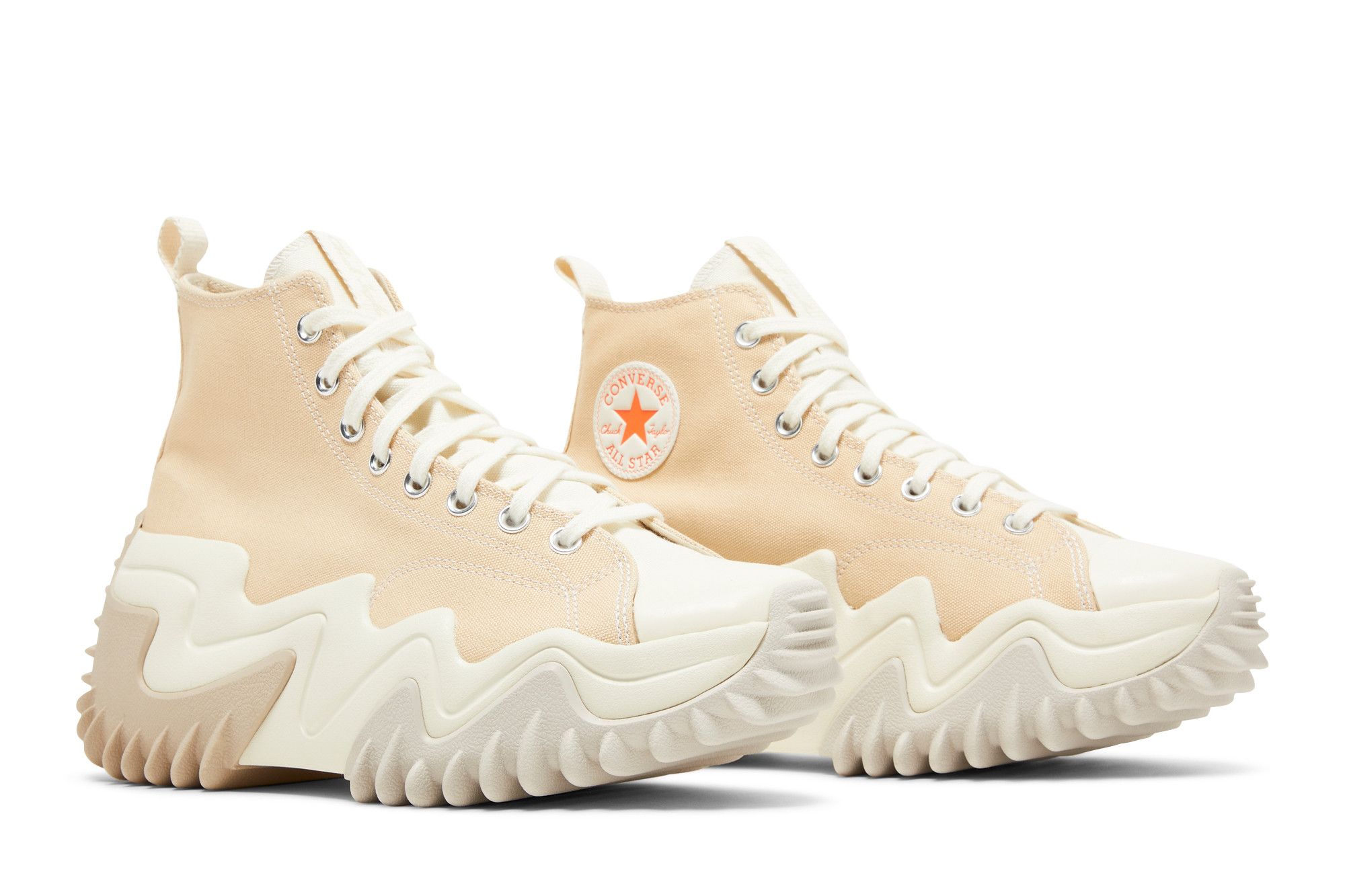 新品 CONVERSE RUN STAR MOTION HI CUT 23cm Converse Run Star Motion Hi Black White/Gum honey US M 3 W