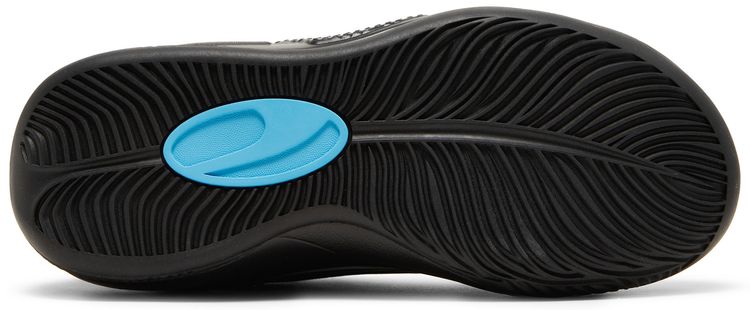 J Cole x Puma RS Dreamer Jr Aquarius