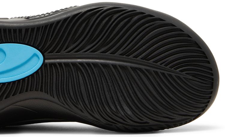 J Cole x Puma RS Dreamer Jr Aquarius