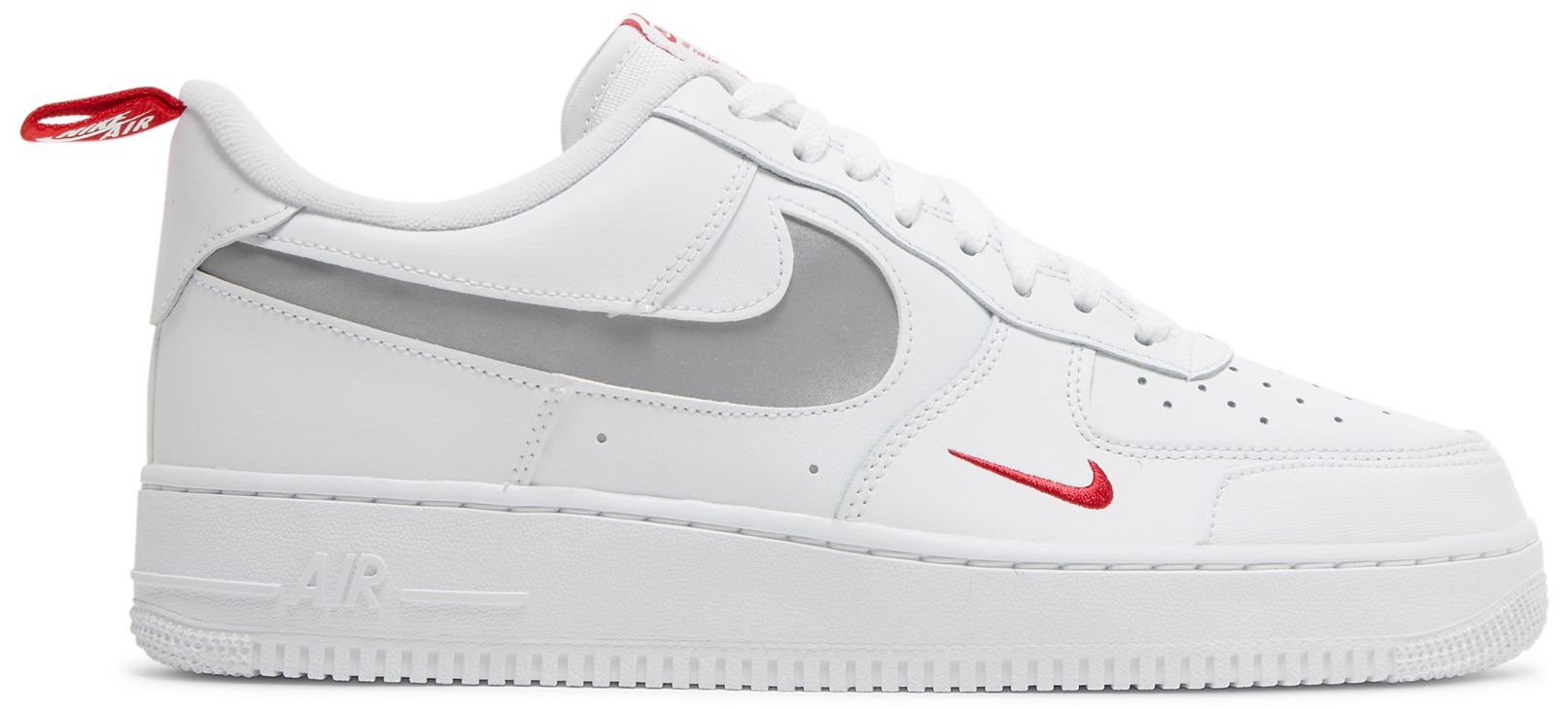 skroutz air force white