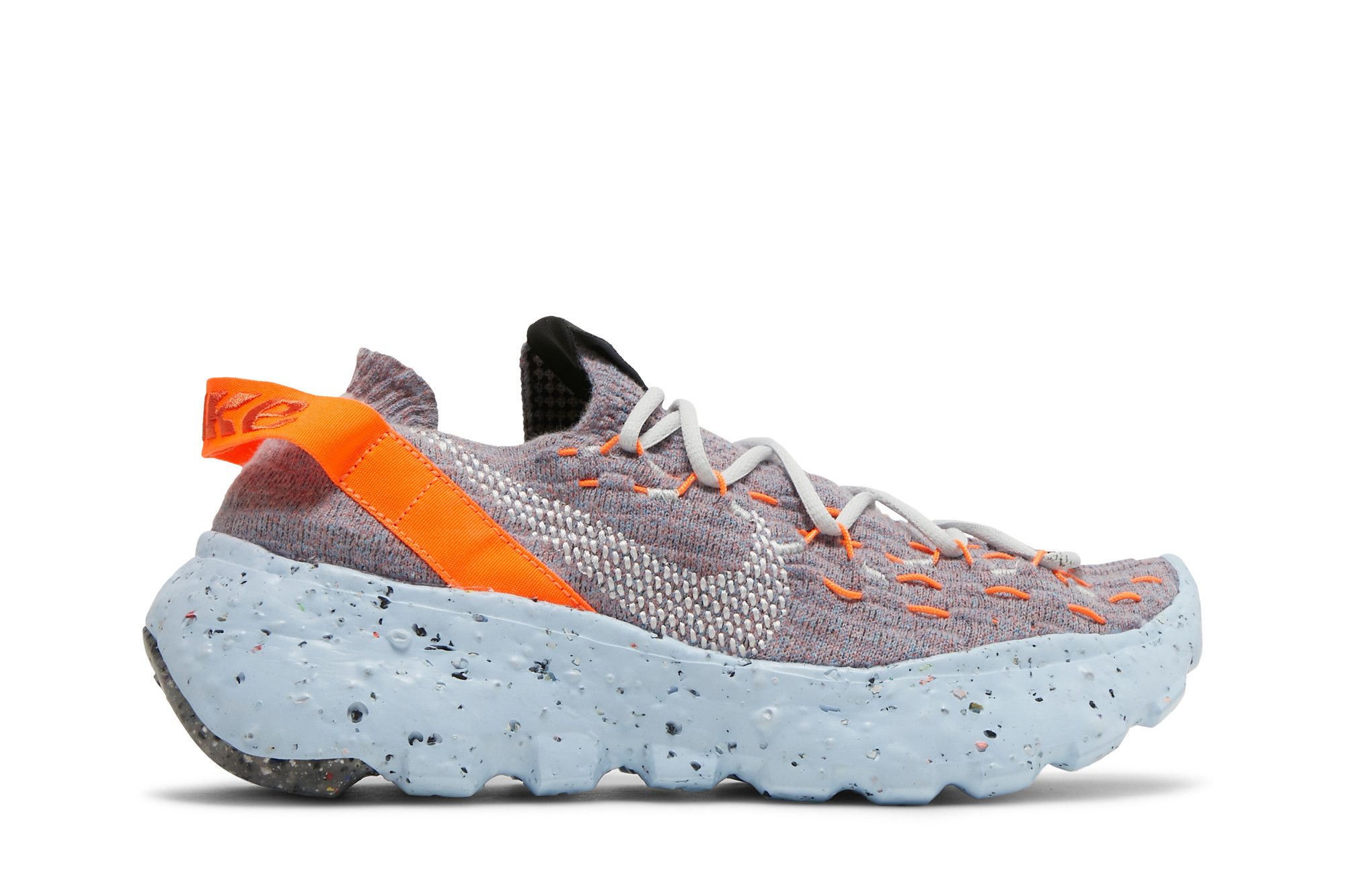 公式正規品!★ SPACE HIPPIE 04 SHOES Size 9 - Nike Space Hippie 04 Be True for sale online | eBay