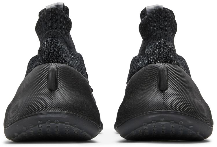 Pharrell x adidas Human Race Sichona Black Shock Pink