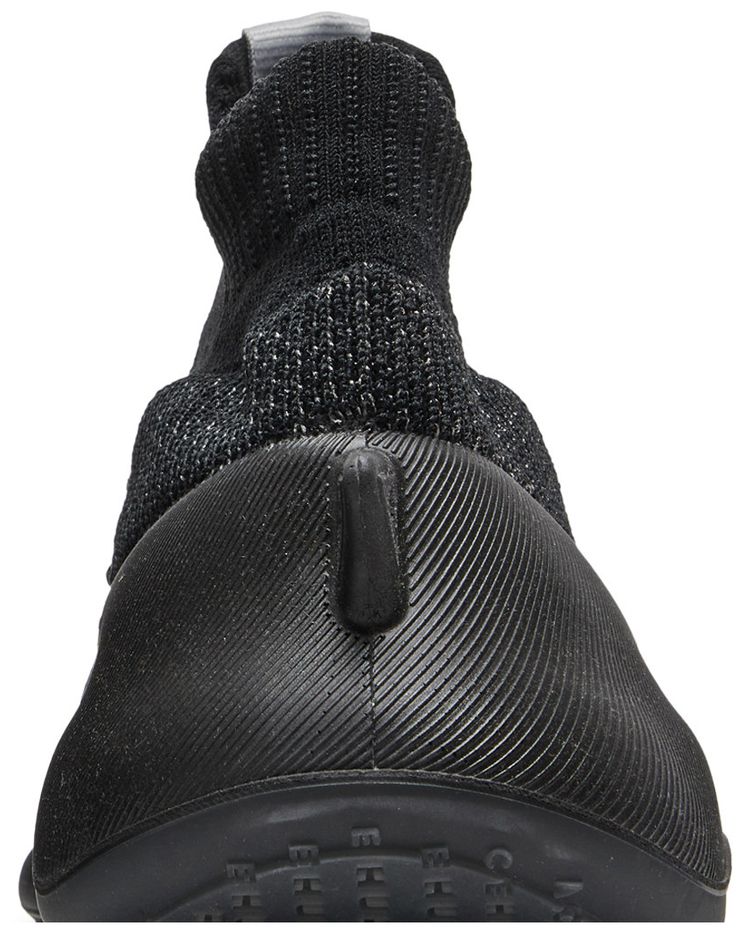 Pharrell x adidas Human Race Sichona Black Shock Pink