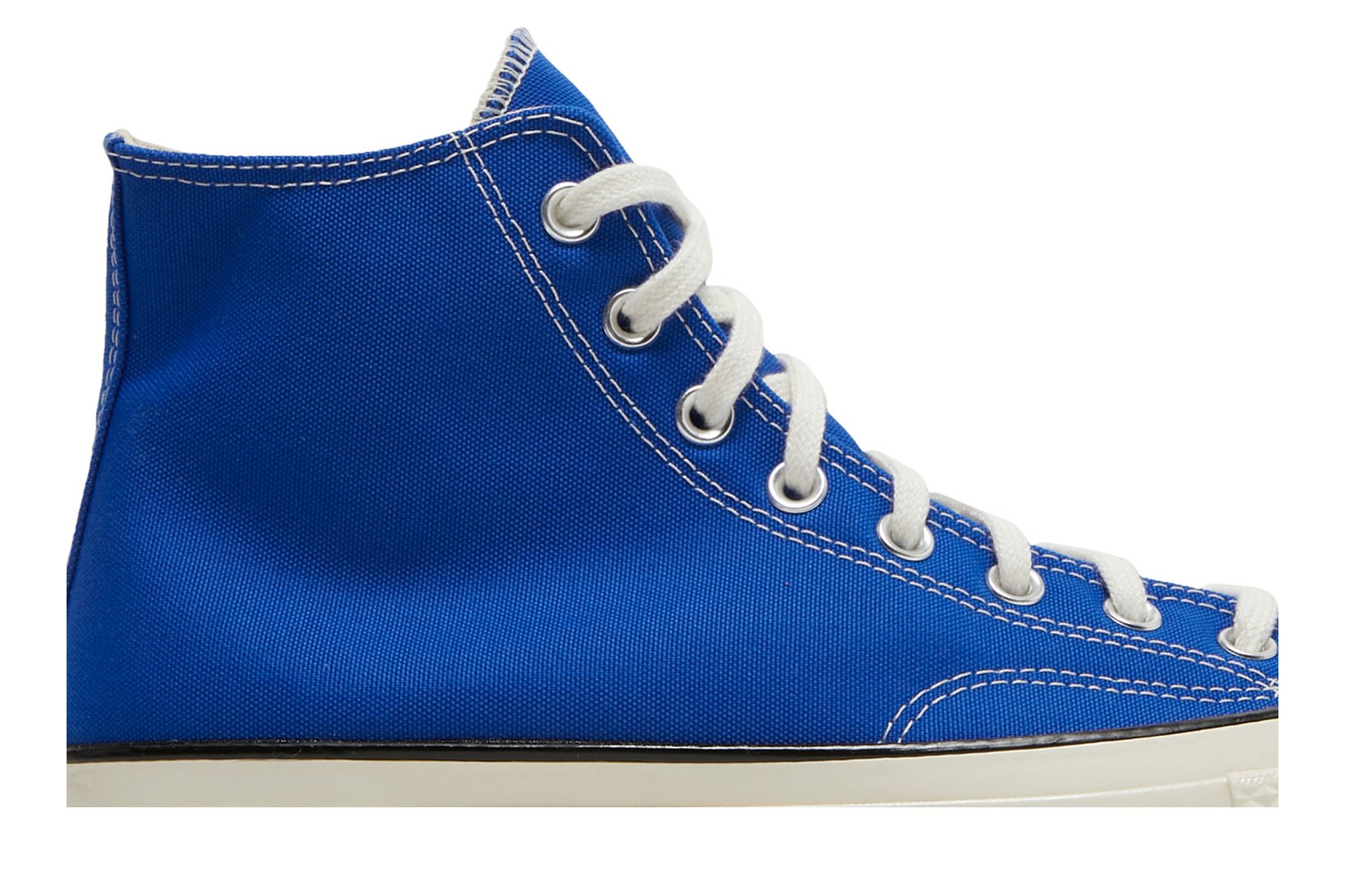 Cobalt blue converse new arrivals