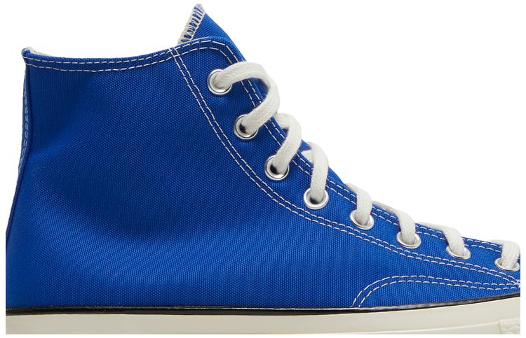 Converse Chuck 70 High Cobalt