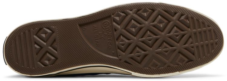 Converse Chuck 70 High Cobalt