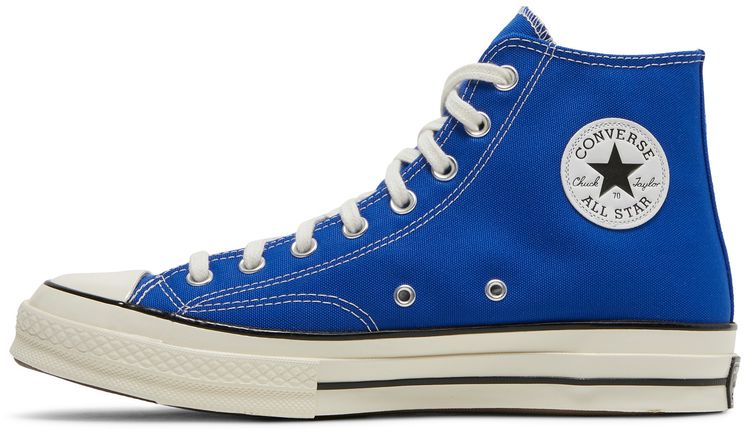 Converse Chuck 70 High Cobalt