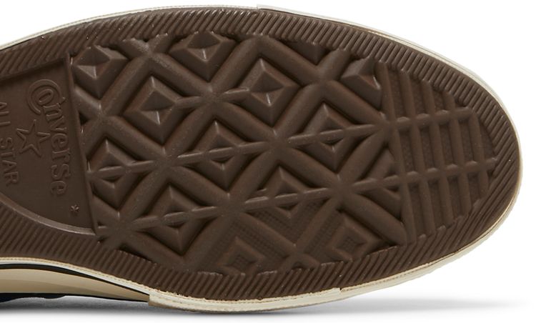 Converse Chuck 70 High Cobalt