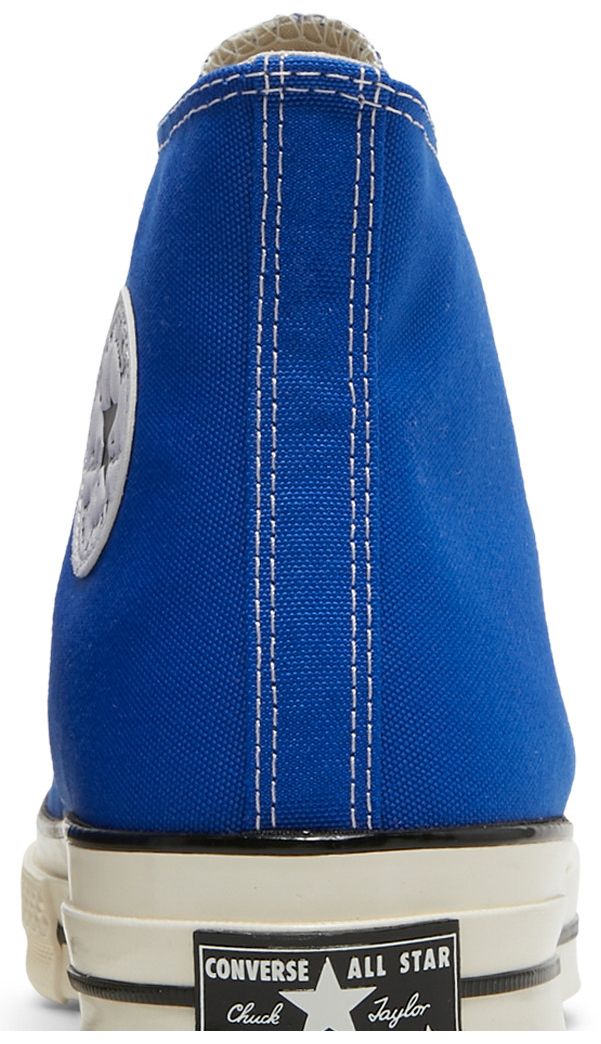 Converse Chuck 70 High Cobalt