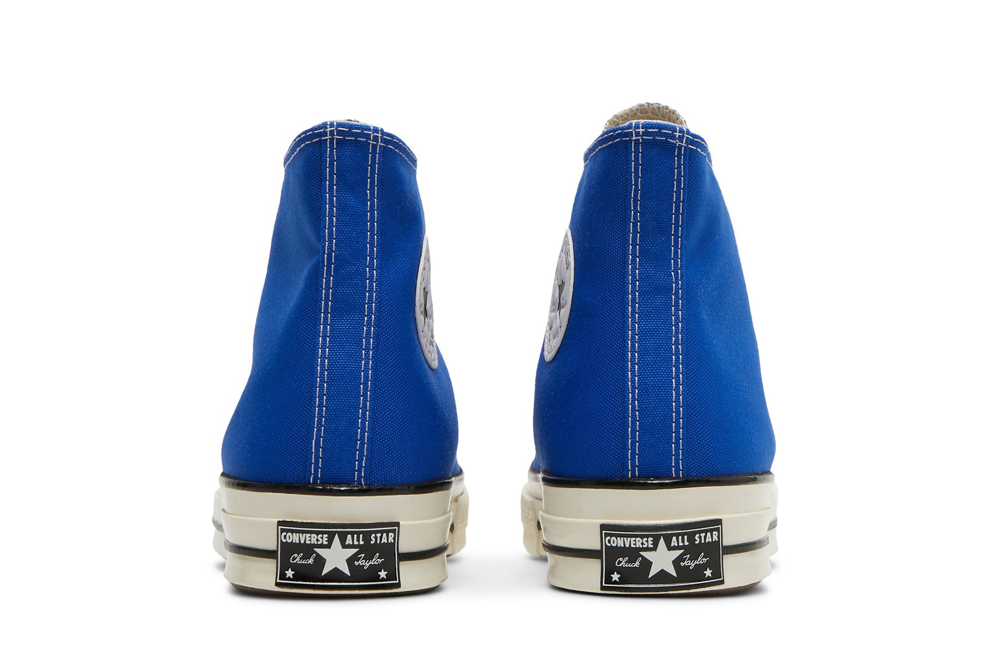 Converse 197 hi clearance