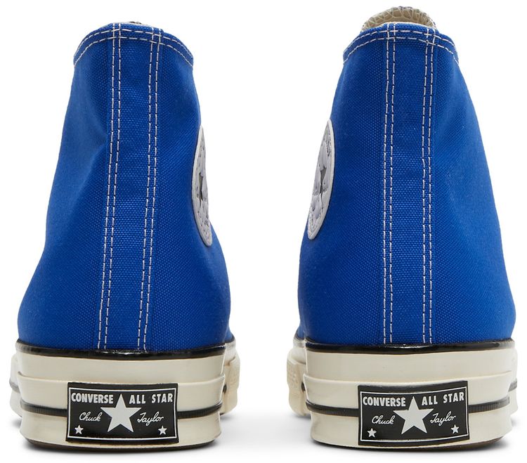 Converse Chuck 70 High Cobalt