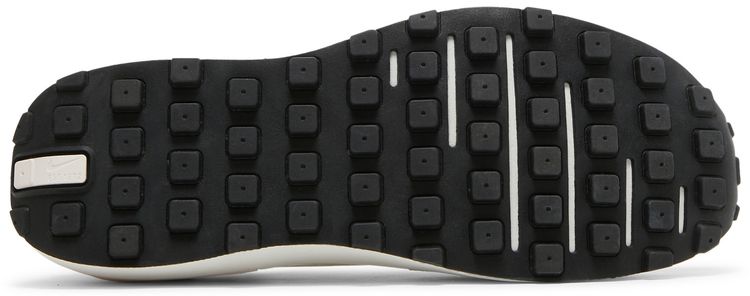 Nike Wmns Waffle One Light Soft Pink