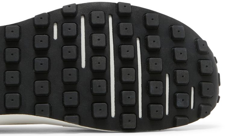 Nike Wmns Waffle One Light Soft Pink