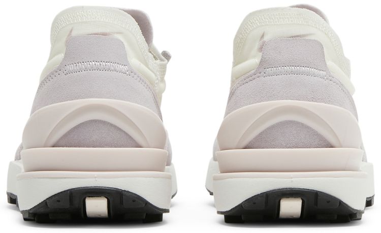 Nike Wmns Waffle One Light Soft Pink