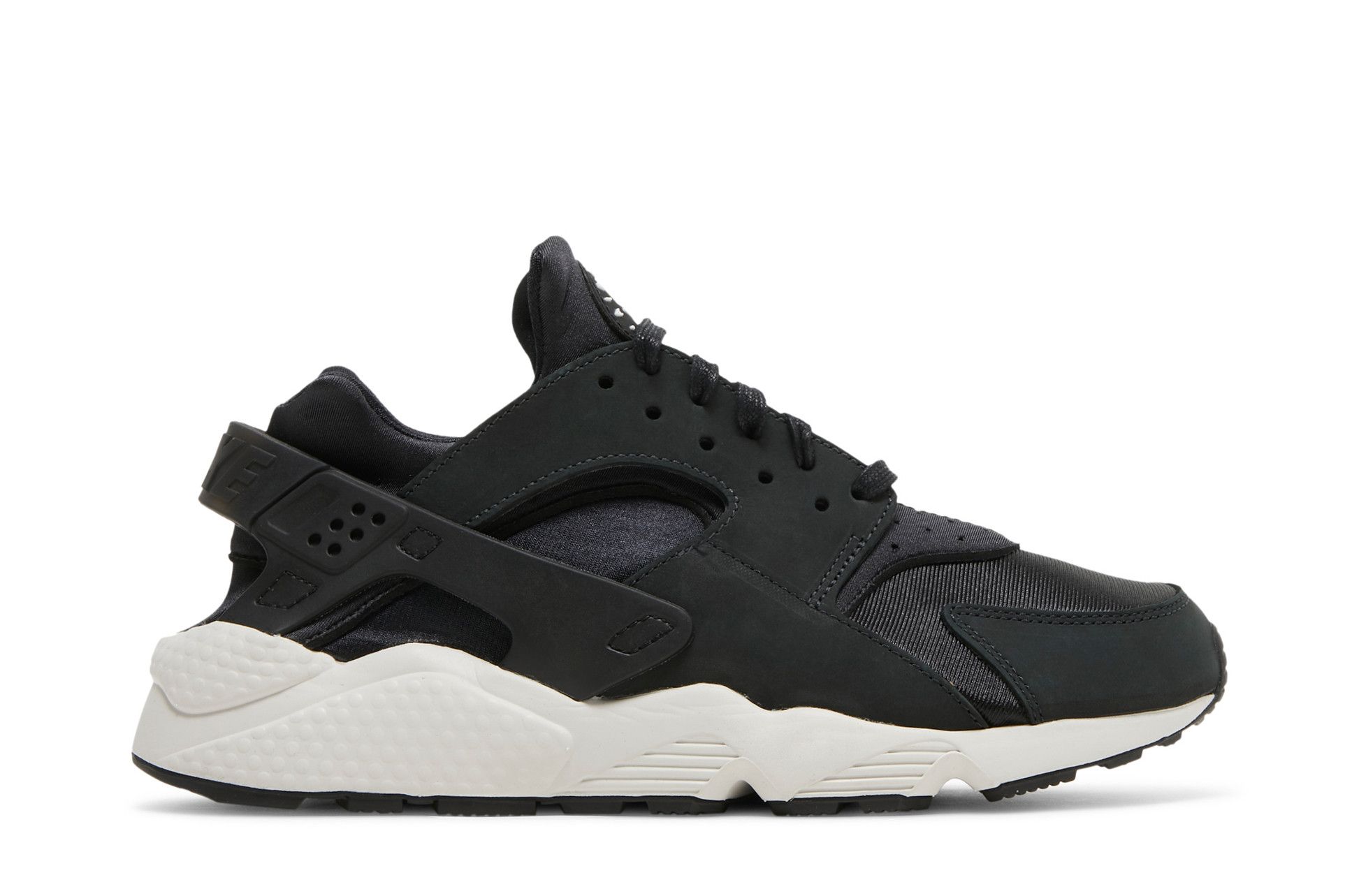 Off white hurraches outlet