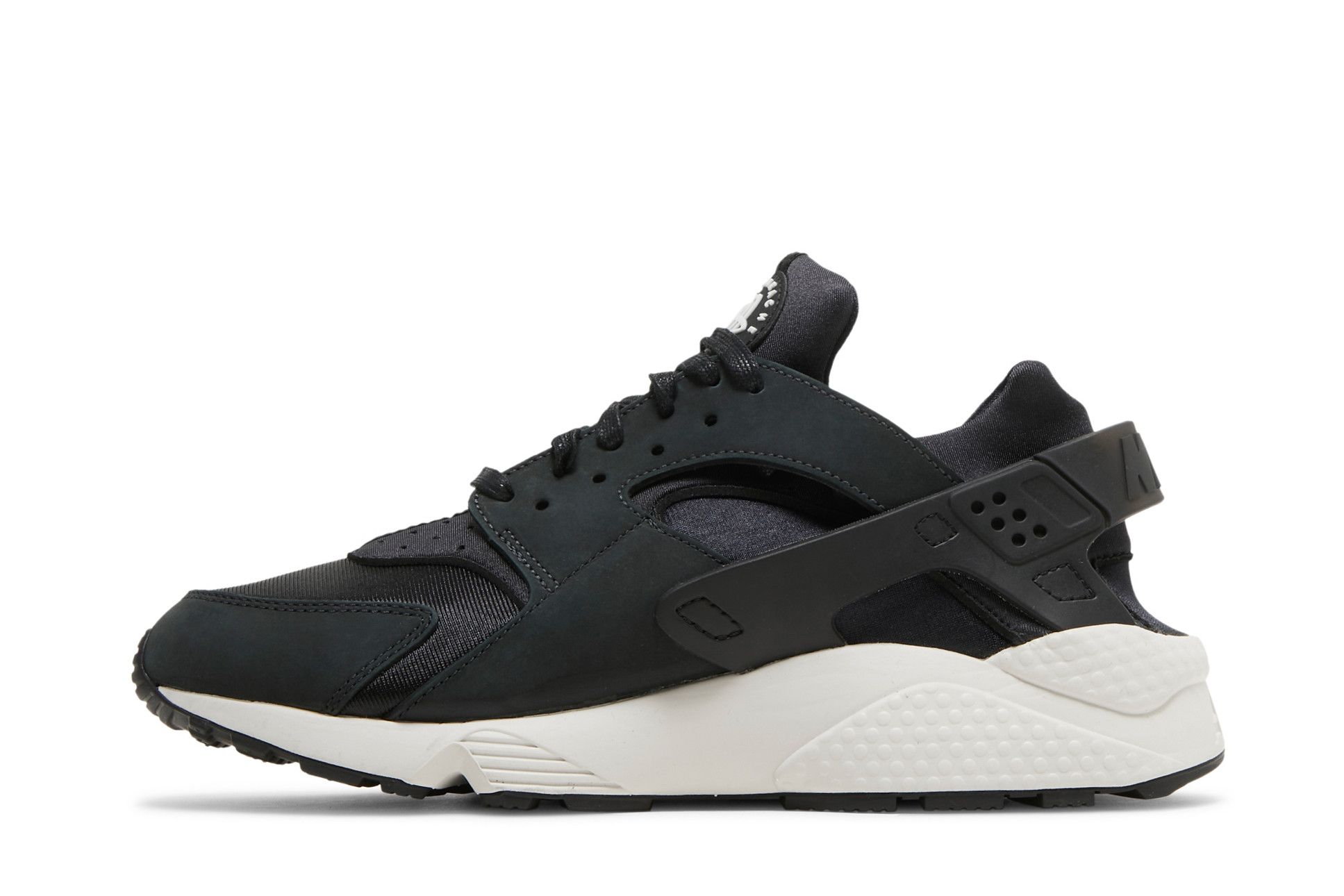 Black huaraches 7.5 clearance