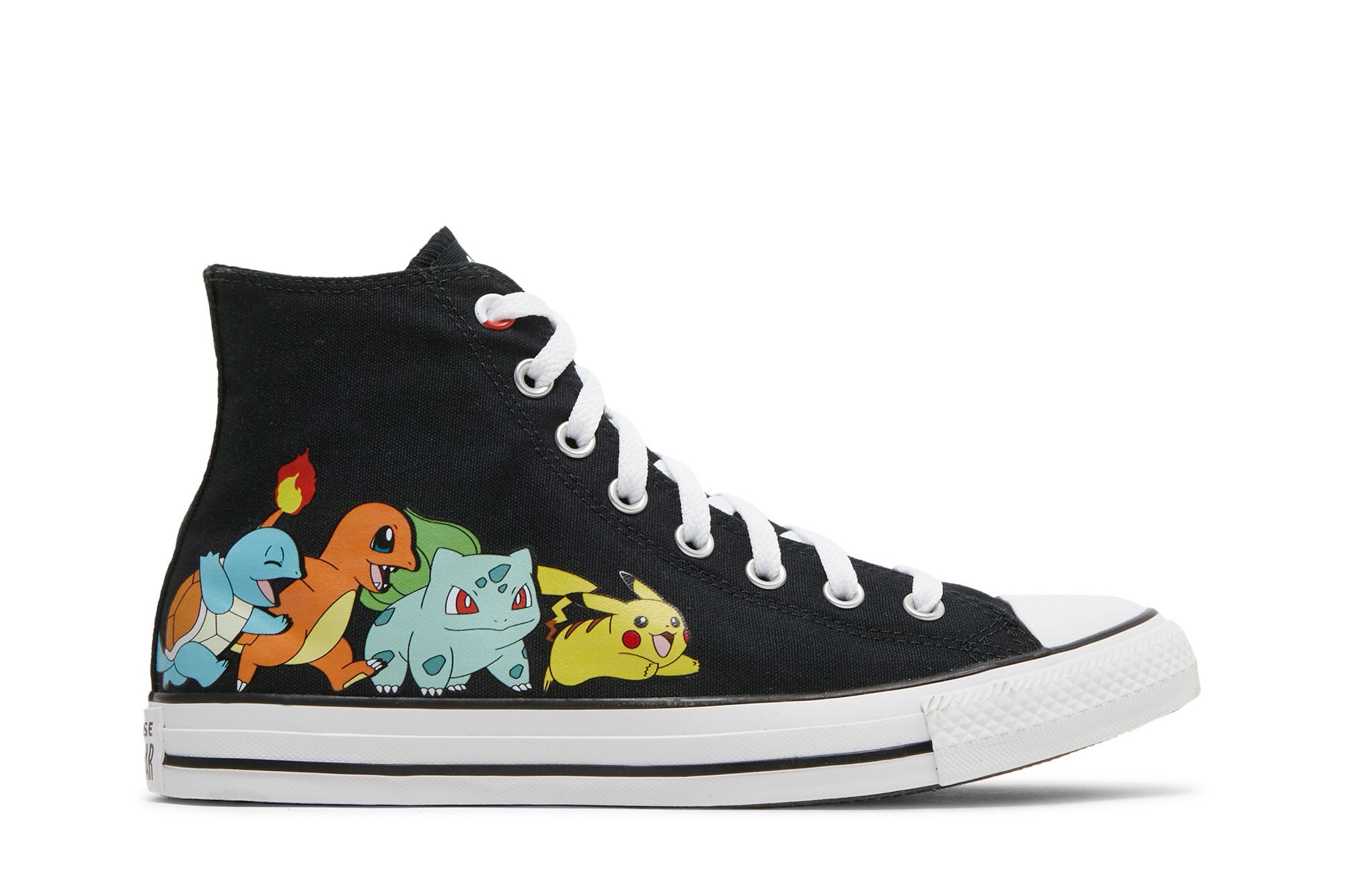Converse chuck taylor all star year of the deals goat