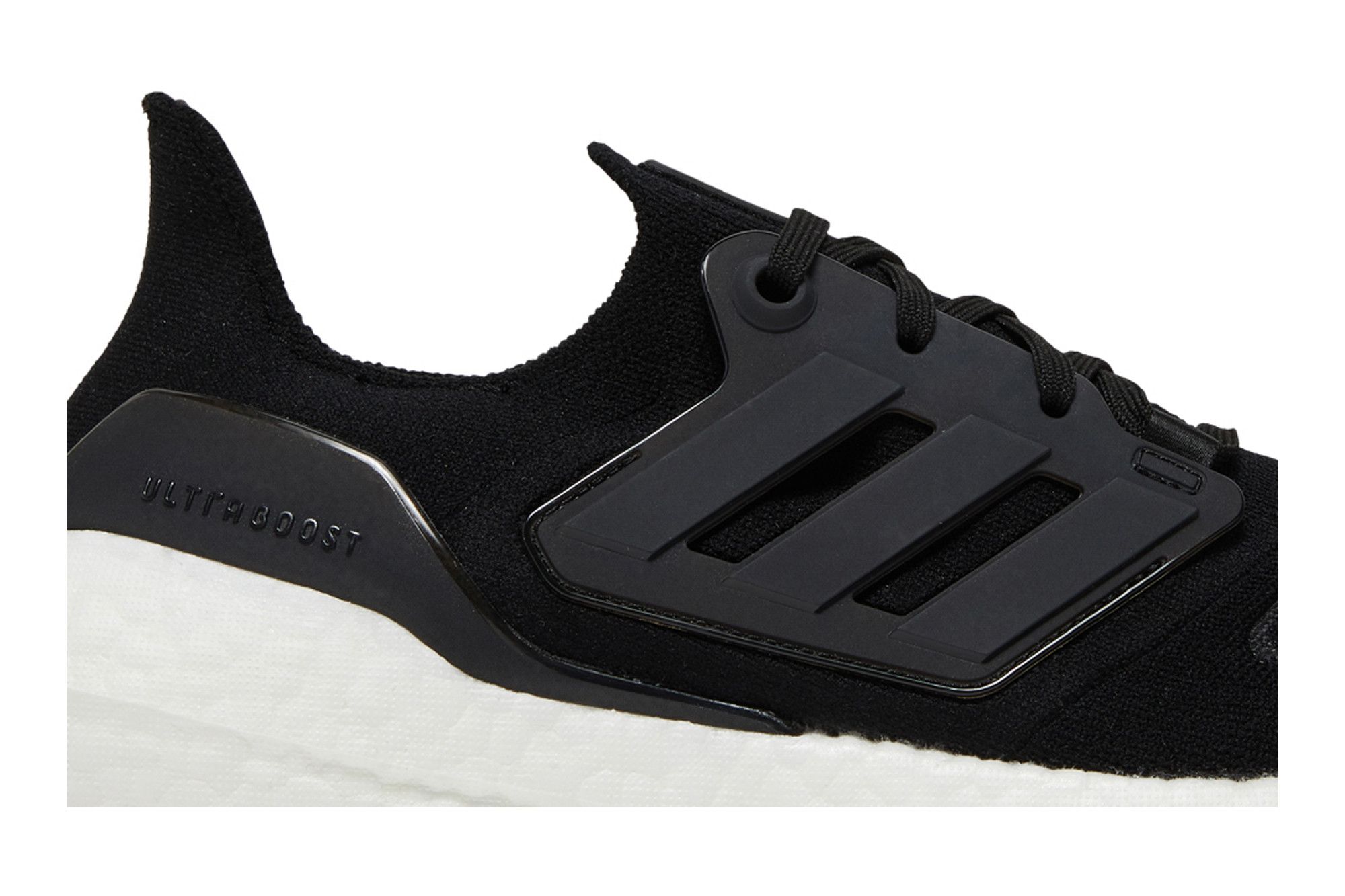 Adidas ultra boost mens goat outlet