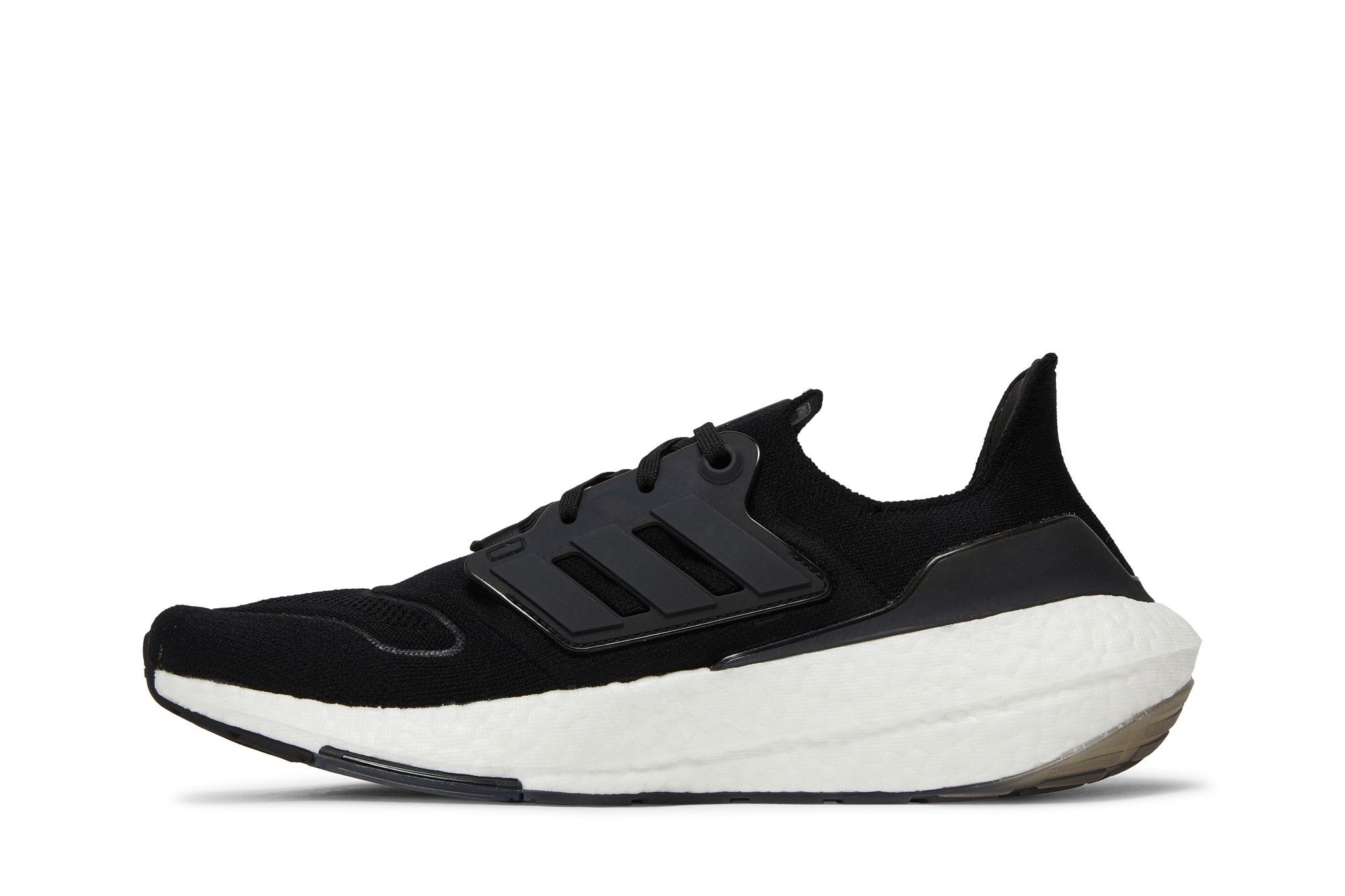 Ultra boost black/white outlet