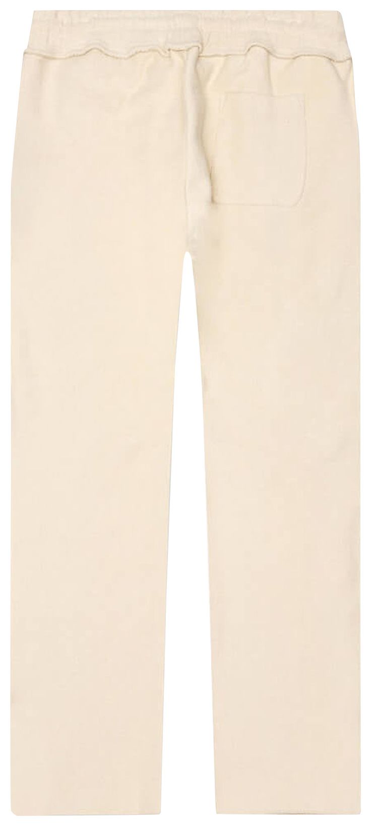 Honor The Gift Weathered Sweatpant Cream
