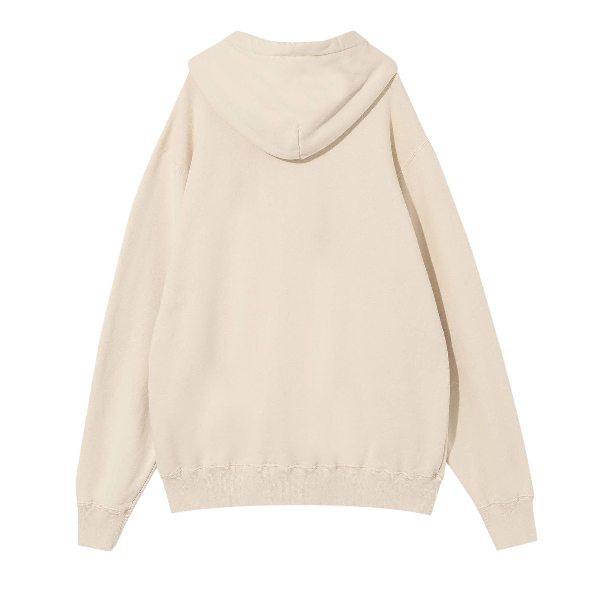 Undercover HOODIE Cross thorn Hoodie Bones UNDERCOVER(アンダー