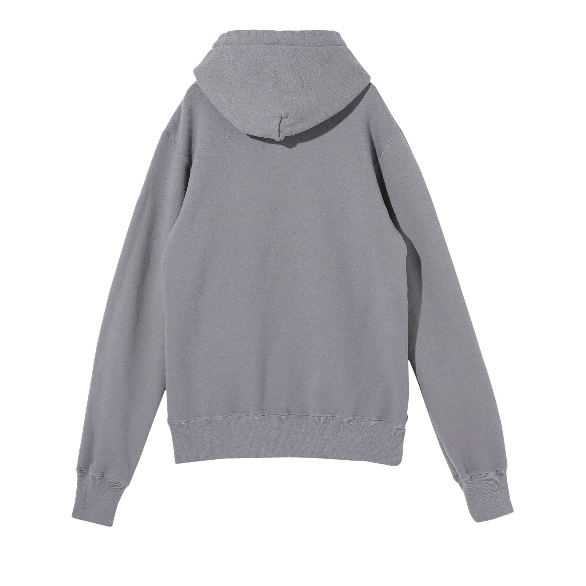 【YOUNGWALLJUNCTION】Anicca Hoodie 2021 YOUNGWALLJUNCTION】22SS☆ Anicca Hoodie (YOUNGWALLJUNCTION