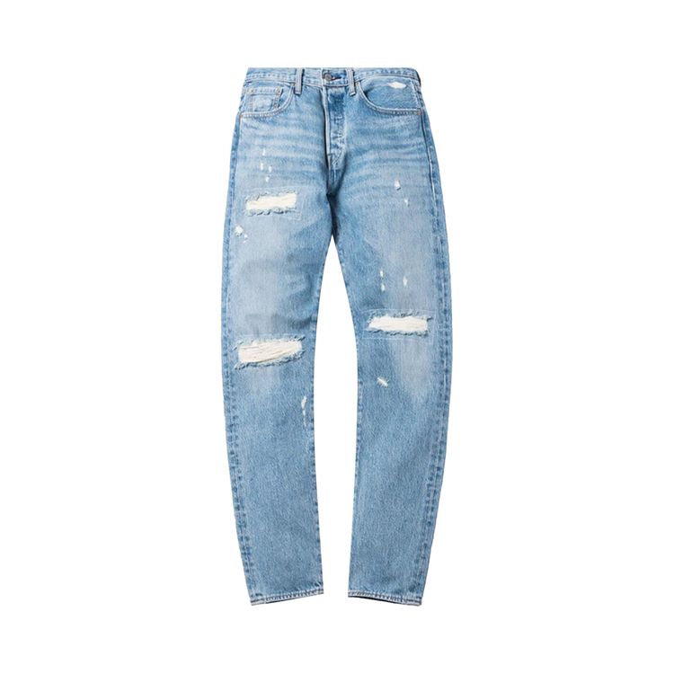 Buy Kith For Levi