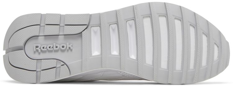 Classic Leather Legacy AZ White Cold Grey