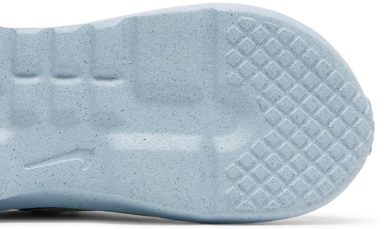 Nike Crater Impact TD Light Bone Stone