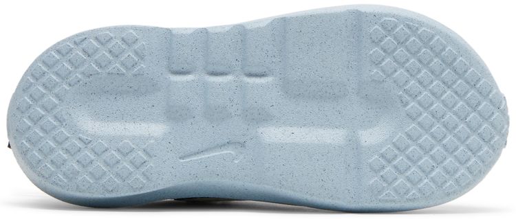 Nike Crater Impact TD Light Bone Stone