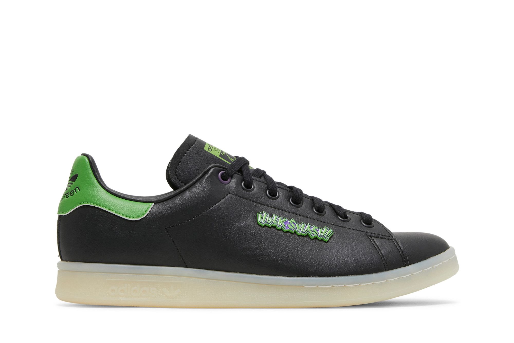 Adidas smash hotsell