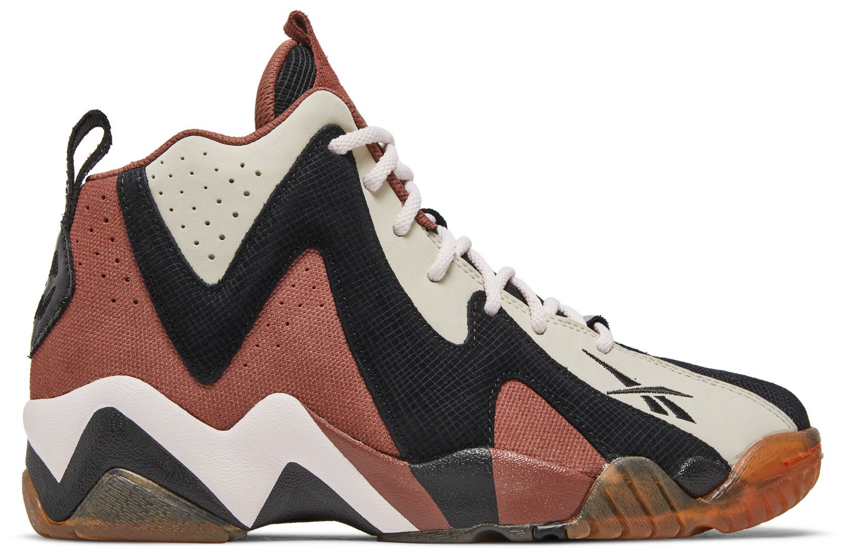 Buy Kamikaze 2 'Boktober - Jack-o-Kaze' - FZ1330 | GOAT