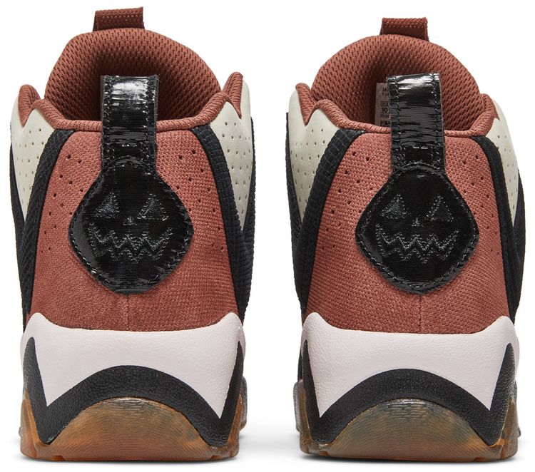 Reebok Kamikaze 2 Boktober   Jack o Kaze