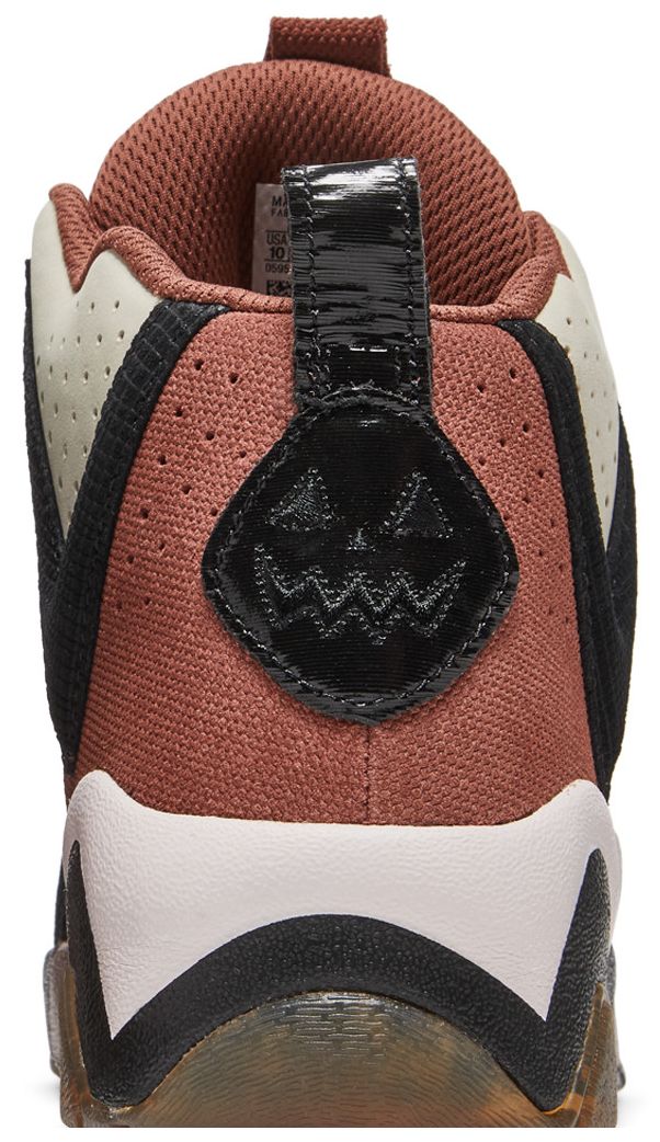 Reebok Kamikaze 2 Boktober   Jack o Kaze