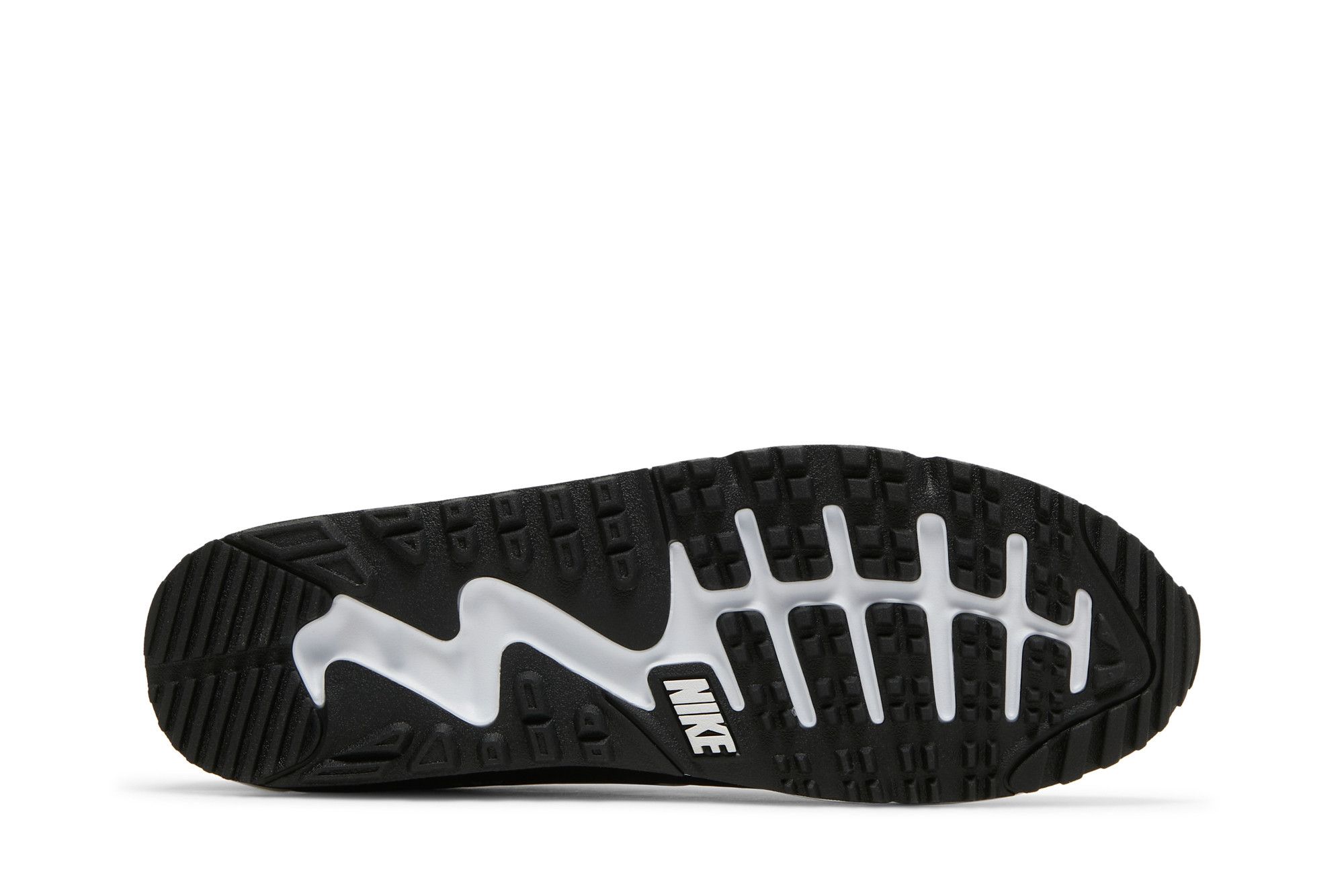 Buy Air Max 90 Golf 'Black' - CU9978 002 | GOAT