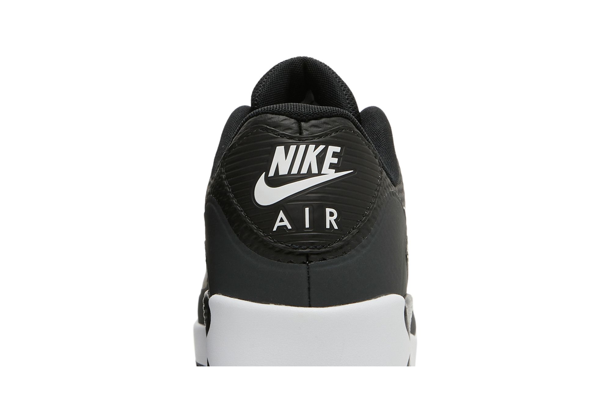 92my Nike Air Max 90 Ultra 2.0 Essential Smokey Blue/Wolf Grey