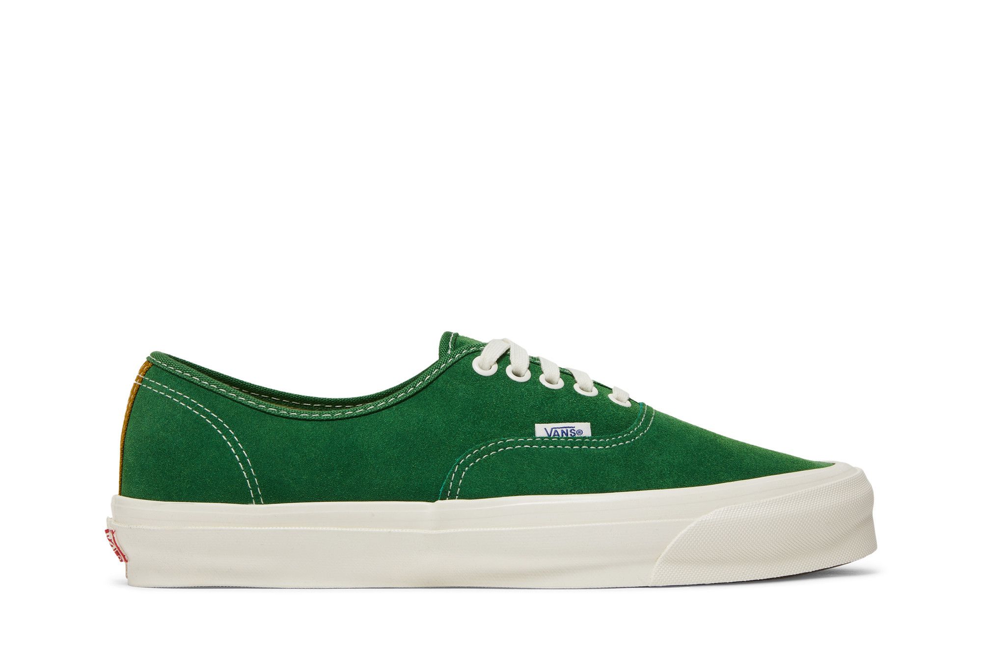 Buy OG Authentic LX Juniper VN0A4BV94JG GOAT