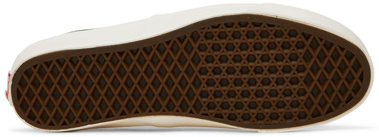 Vans OG Authentic LX Juniper