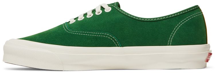 Vans OG Authentic LX Juniper