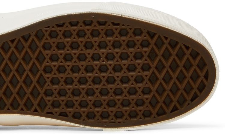 Vans OG Authentic LX Juniper