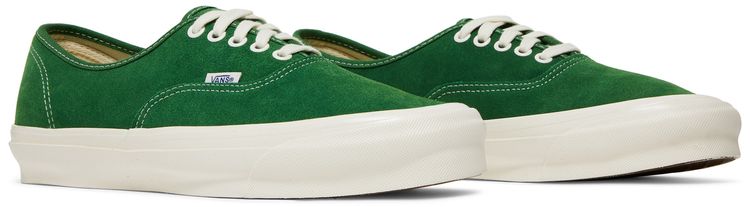 Vans OG Authentic LX Juniper