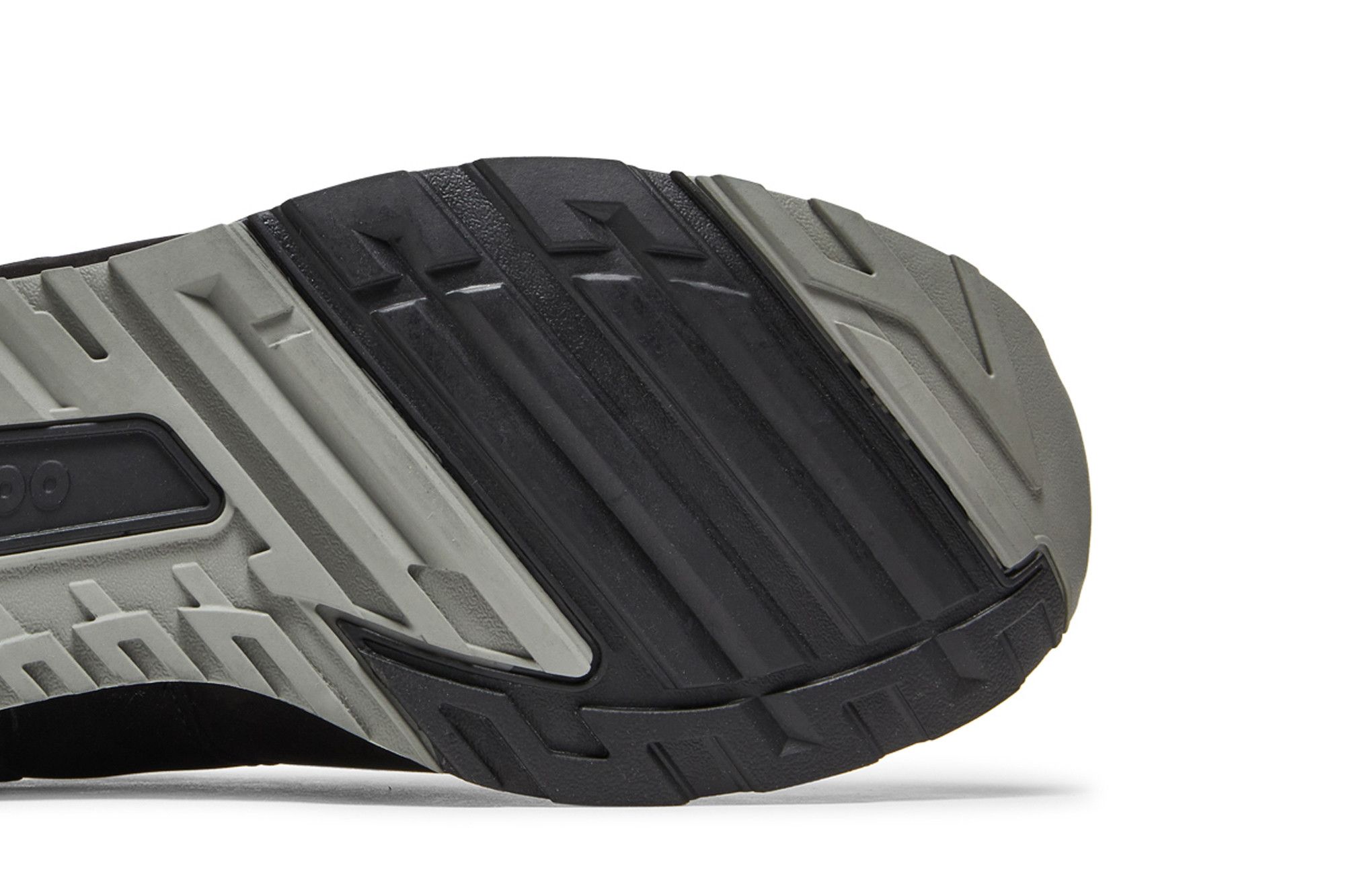 Buy New Balance 1500 Made in England 'Black White' - M1500KGW | GOAT